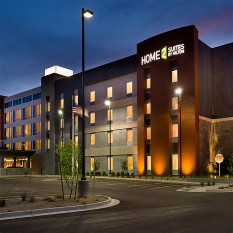 glendale hotels|THE 10 BEST Glendale Hotel Deals (Aug 2024) .